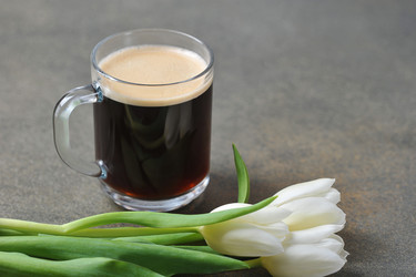 Similar image 21539111