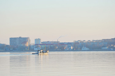 Similar image 21539112