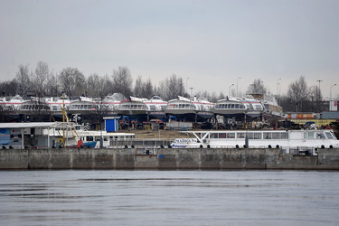 Similar image 21539115