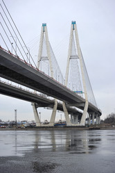 Similar image 21539116