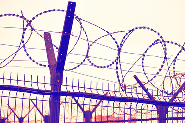 Similar image 21539117