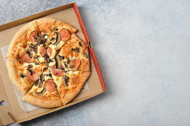 Similar image 21539335