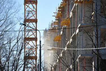 Similar image 21539338