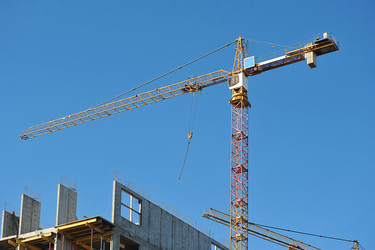 Similar image 21538356