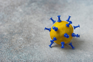 Similar image 21538359