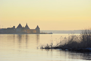 Similar image 21538362