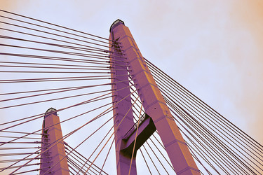 Similar image 21538365