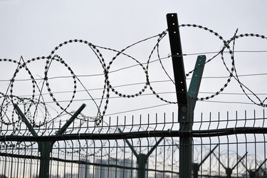 Similar image 21538366