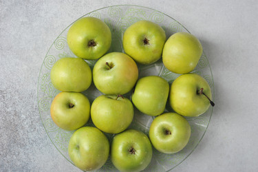 Similar image 21538367