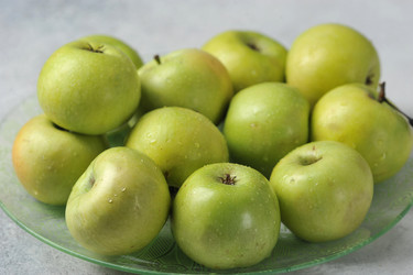 Similar image 21538370