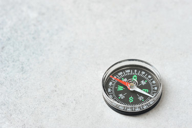 Similar image 21538375