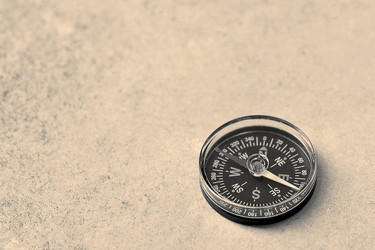 Similar image 21538376