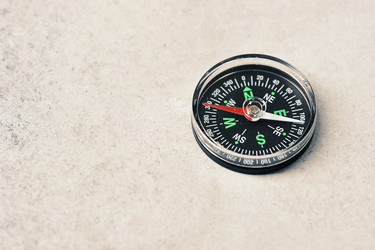 Similar image 21538377