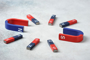 Similar image 21538380