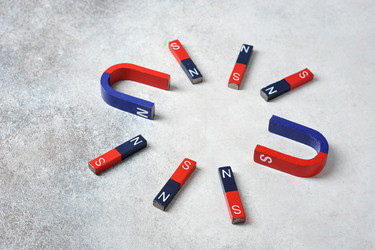 Similar image 21538381