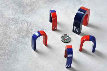 Similar image 21538382