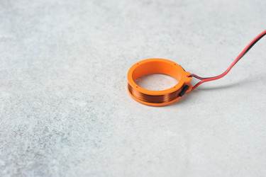 Similar image 21538383