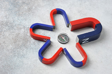 Similar image 21538384