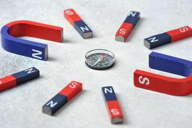 Similar image 21538385