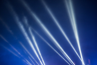 Similar image 21539340