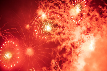 Similar image 21537939