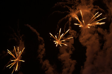 Similar image 21537940