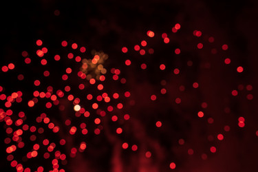 Similar image 21537941