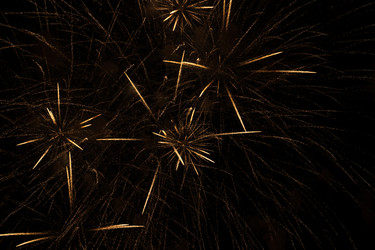 Similar image 21537942