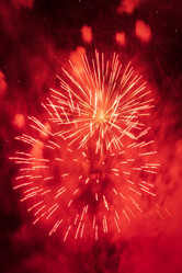 Similar image 21537944