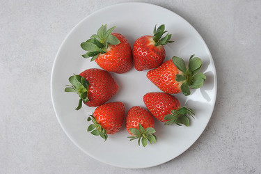 Similar image 21538737