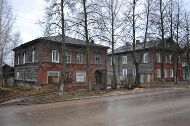 Similar image 21538739