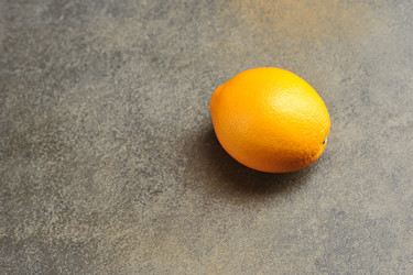 Similar image 21538742