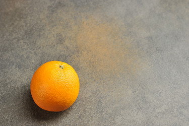 Similar image 21538743