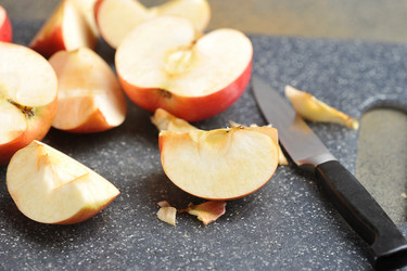 Similar image 21538745