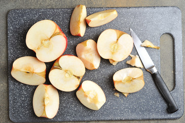 Similar image 21538748