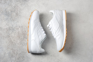 Similar image 21538750