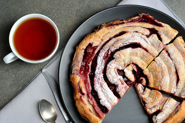 Similar image 21538751