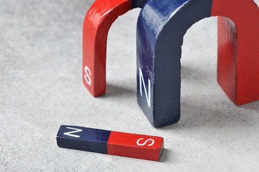 Similar image 21538752