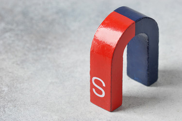 Similar image 21538756