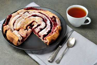 Similar image 21538758