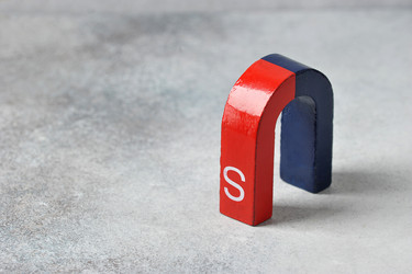 Similar image 21538759