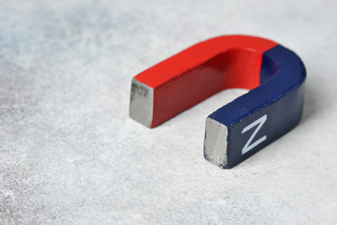 Similar image 21538761