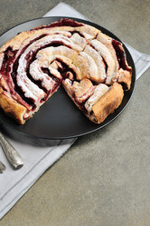 Similar image 21538764