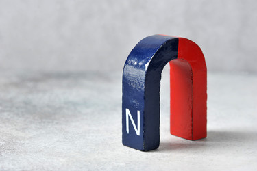 Similar image 21538765