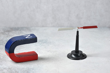 Similar image 21538769