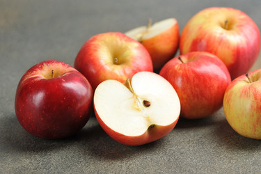 Similar image 21538773