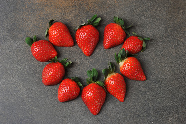 Similar image 21538775