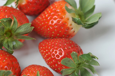 Similar image 21538776