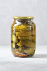 Similar image 21538779