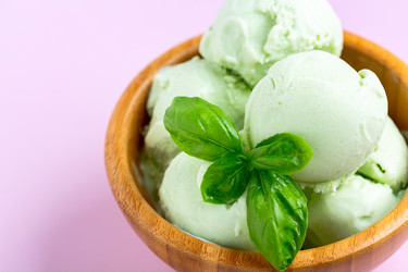 Similar image 21537948